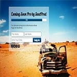Best Coming Soon WordPress Plugin