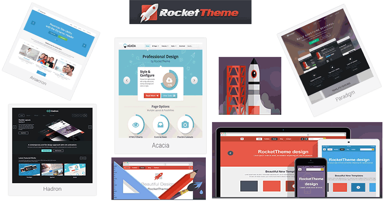 Best Sites to Buy Premium WordPress Themes