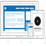 Best Sites to Buy Premium WordPress Themes