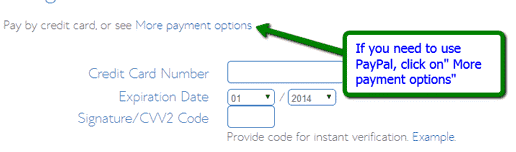 Creating WordPress blog with BlueHost Creating WordPress blog with BlueHost