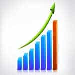 How to Find a Profitable Niche for Affiliate Marketing