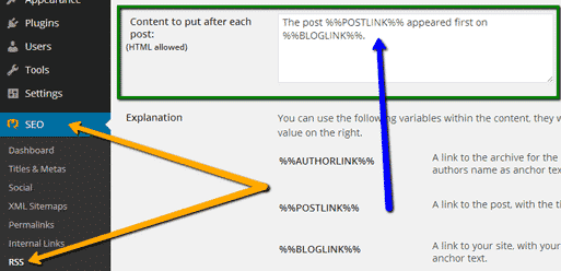 How to Create a Food Blog How to Create a Food Blog
