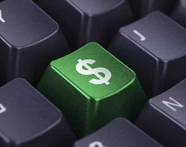 is it really possible to make money online