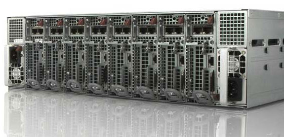 WordPress web hosting companies