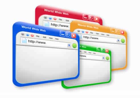 Things to Consider Before Starting a Website