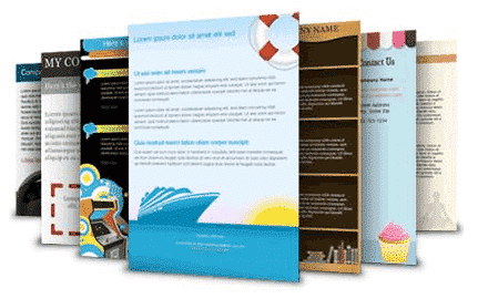 best email marketing service for small businesses