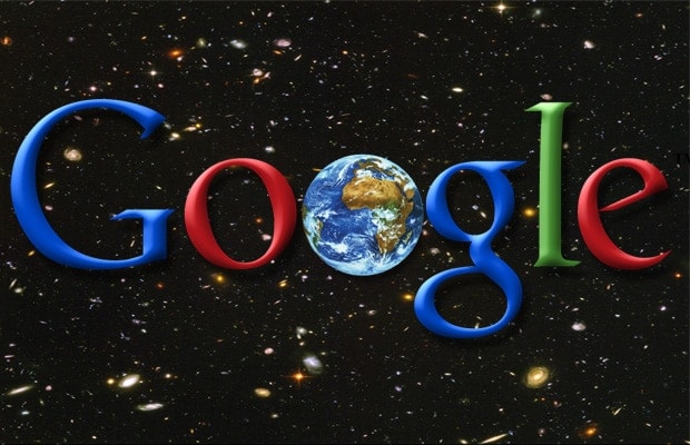 Why Google Succeeded
