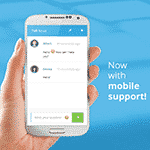 WordPress live Chat Plugins for Sales and Support