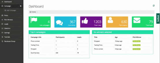 ZoSocial Review ZoSocial Review