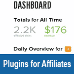 best WordPress Plugins for Affiliate Marketers