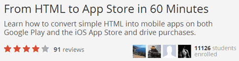 learn Html to create applications learn Html to create applications