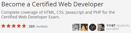 Best Online Courses for Programming best online courses for programming