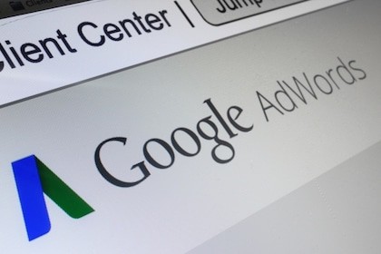 Google Adwords Optimization Mistakes