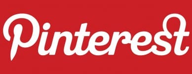 how to make money with Pinterest