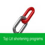 Best Url Shortening Services