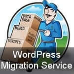 Best WordPress Migration Service