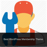 Best WordPress Theme for Membership Website