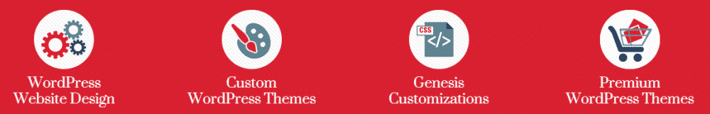 Cool website designs