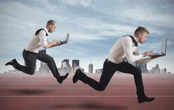 Optimize your WordPress Blog for Speed Optimize your WordPress Blog for Speed
