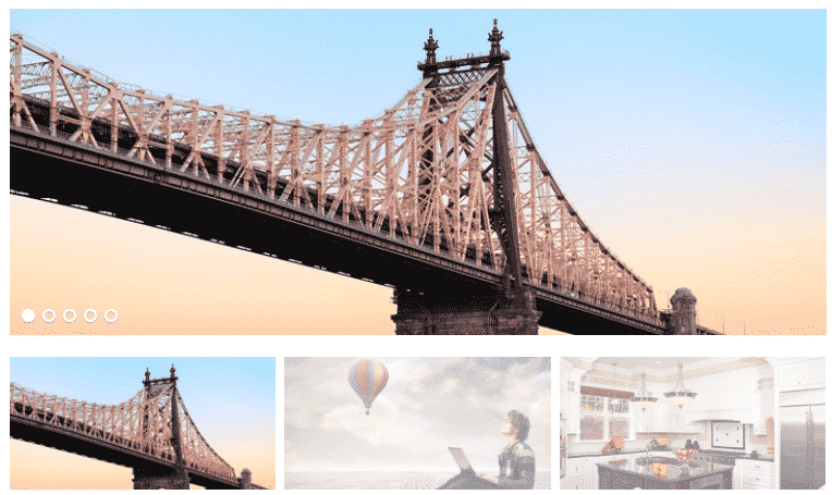WordPress Jquery Slider Plugin Best WordPress slideshow plugin