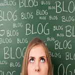 affiliate website