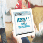 Affiliate Marketing Training