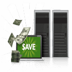 Affordable Web Hosting for Small Business