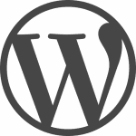 Best Hosting Plans for WordPress
