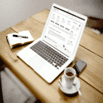 Best Place to Learn Affiliate Marketing