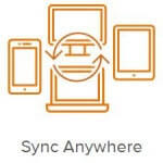 Cloud Computer Backup Services