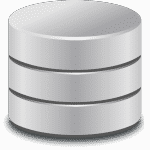 How to Backup WordPress Database