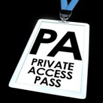 How to Make a WordPress Blog Private
