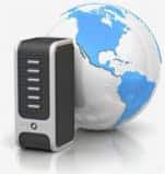 Inmotion Hosting vs Bluehost