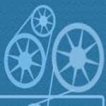 Is Inmotion Hosting Good for WordPress