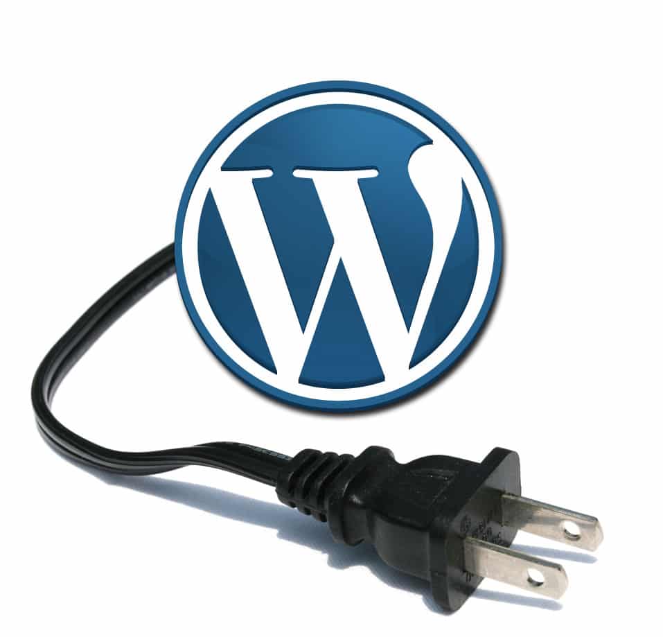 Must Have WordPress Plugins Must Have WordPress Plugins