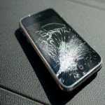 Recover deleted text messages on iPhone