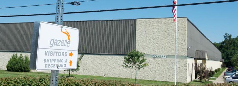 Best Place to Sell Old Cell Phones