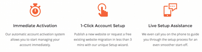 SiteGround