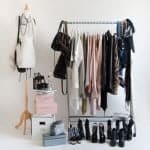 Tips for Starting a Fashion Blog