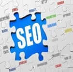 What is the Best SEO Plugin for WordPress