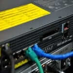Yearly Web Hosting