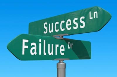 Tips on how to become a successful affiliate marketer