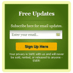 best opt in form plugin for wordpress