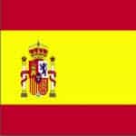 Spanish Lessons Online