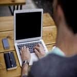 Best Blog Hosting Sites