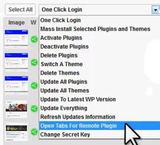 Best WordPress Backup Plugin