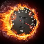 How to Clear WordPress Cache Manually