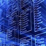 Repair WordPress Database