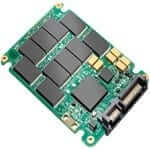 SSD Hosting