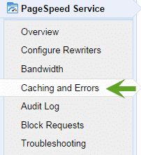 WordPress Visual editor Broken